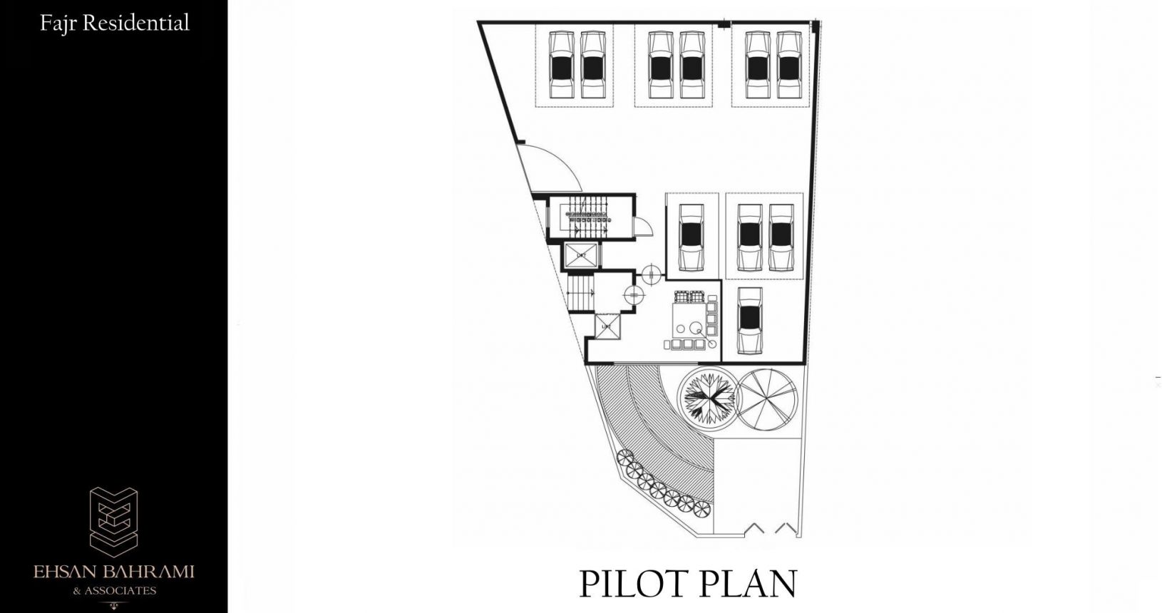 Fajr Residential Building Pilot Plan01 (2)